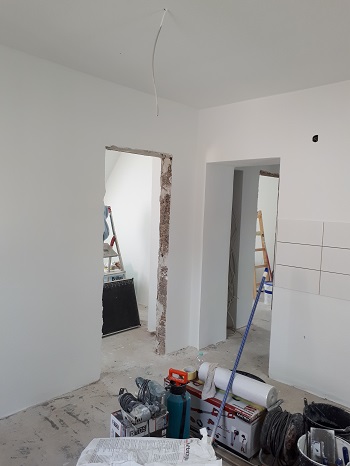 G&ouml;ttingen nachher 1