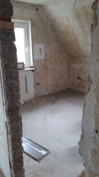 G&ouml;ttingen vorher 2