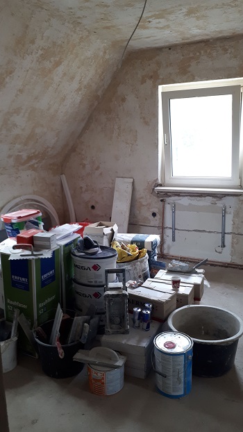 G&ouml;ttingen vorher 3