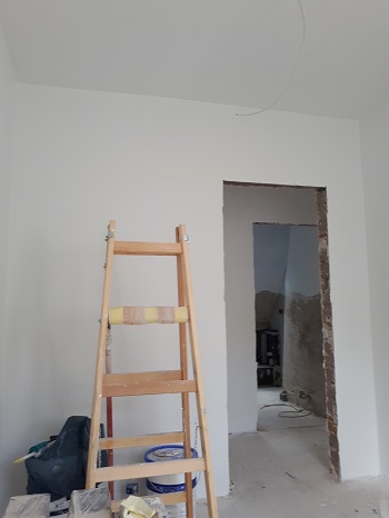 G&ouml;ttingen nachher 4